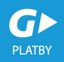 Platby GoPay