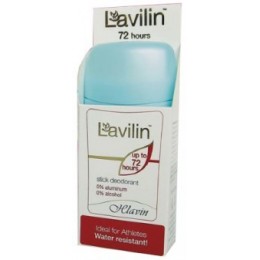 LAVILIN Stick deodorant 72 hodin 50 ml