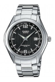 CASIO EF-121D-1AVEG