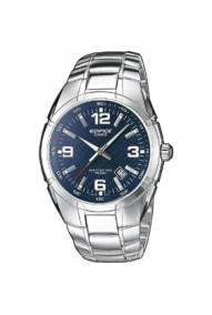 CASIO EF 125D-2A