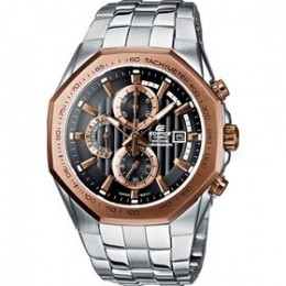 CASIO EF 531D-1A2