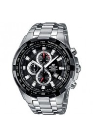 CASIO EF 539D-1A