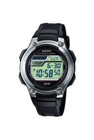 CASIO W 212H-1A