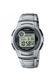CASIO W 213D-1A