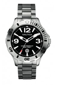 NAUTICA A14544G