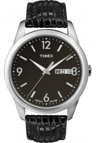TIMEX T2N353