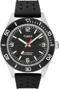 TIMEX T2N534