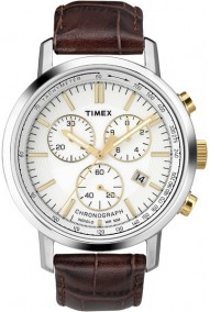 TIMEX T2N560