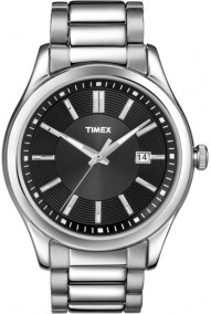 TIMEX T2N779