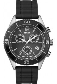 TIMEX T2N826