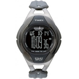 T5J721