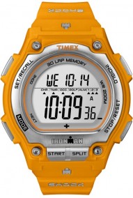 TIMEX T5K585