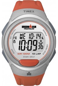 TIMEX T5K611