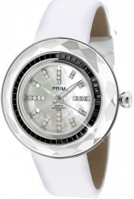 PRIM W02C.10312.B