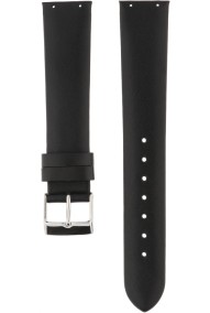 PRIM RB.15089.1816.9090.L