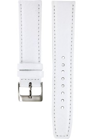 PRIM RB.15585.2018.00.L