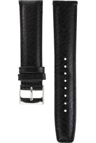 PRIM RB.15585.2018.90.L