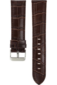 PRIM RB.15605.2220.52.L