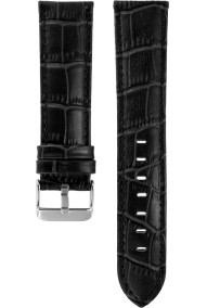 PRIM RB.15605.2220.90.L