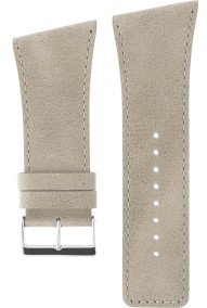 PRIM RB.15623.3527.1313.L