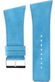 PRIM RB.15623.3527.4343.L