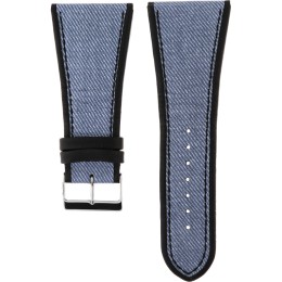 PRIM RB.15624.3624.3030.L