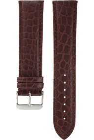 PRIM RB.15642.2422.52.XXL