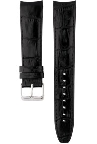 PRIM RB.15655.2018.9090.L