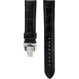 PRIM RB.15705.2220.9090.XL