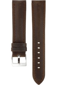 PRIM RB.15731.2018.52.L