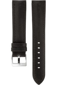 PRIM RB.15731.2018.90.L