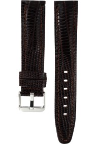 PRIM RB.15732.2018.52.L