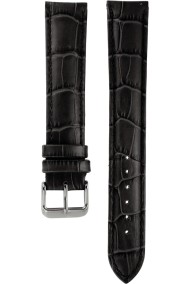 PRIM RB.15733.2018.90.XXL