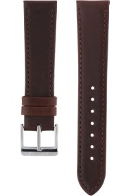 PRIM RB.15817.2018.5252.L