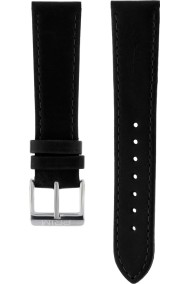 PRIM RB.15817.2018.9090.L