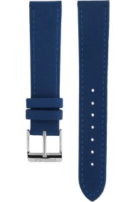 PRIM RB.15818.1816.3232.L