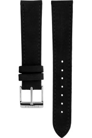 PRIM RB.15818.1816.9090.L