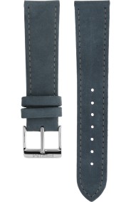 PRIM RB.15818.2018.9292.L