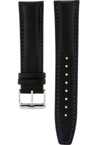 PRIM RB.15822.2220.S