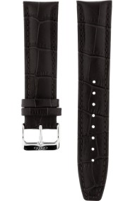 PRIM RB.15822.2220.S