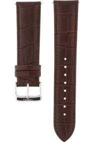 PRIM RB.15823.2220.S