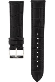 PRIM RB.15823.2220.S