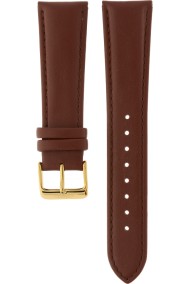 PRIM RB.15824.2218.5252.L