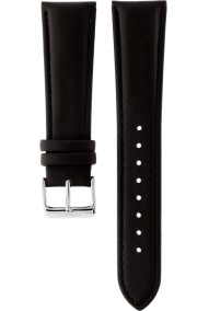 PRIM RB.15824.2220.9090.L