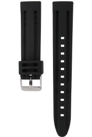 PRIM RJ.15706.20.9090.L