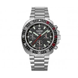 Roamer 1970