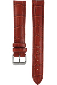 PRIM RB.15733.2220.51.XXL