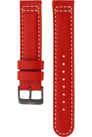 PRIM RB.15830.2020.2000.L