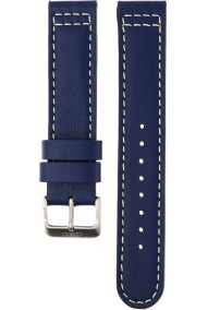 PRIM RB.15830.2020.3000.L