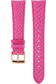 PRIM RB.15831.2016.2323.L